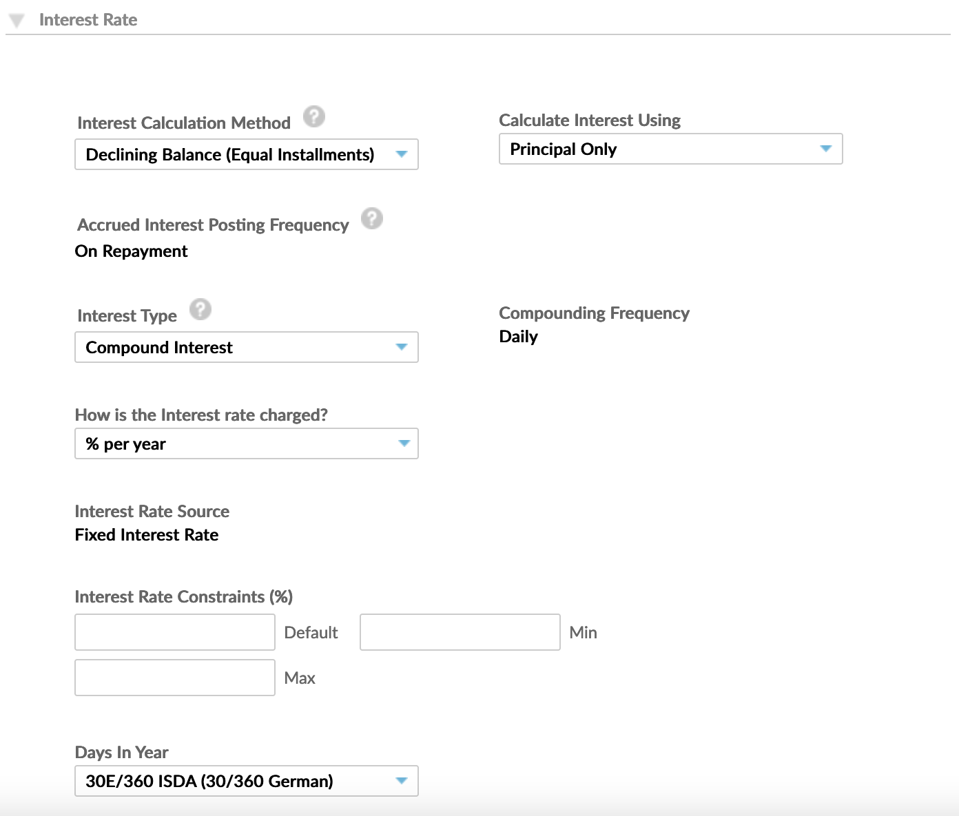 Compound Interest Type.png